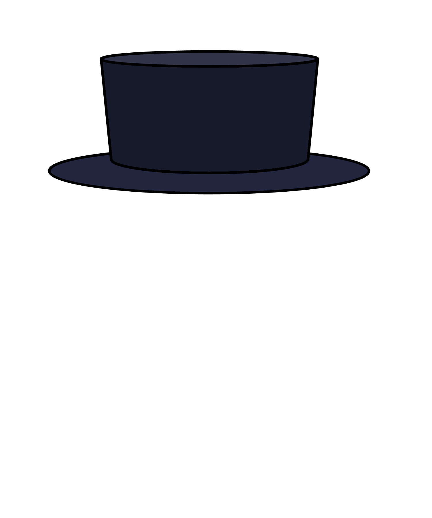 Top Hat